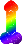DI0lNS.png