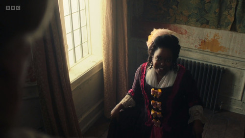 GhostsUKs4e6NotAgain (600)