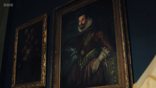 GhostsUKs4e6NotAgain (421)