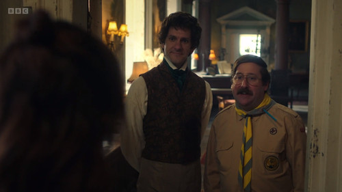 GhostsUKs4e6NotAgain (565)