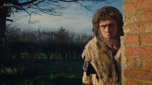 GhostsUKs4e6NotAgain (446)