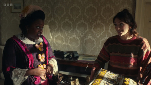 GhostsUKs4e6NotAgain (627)