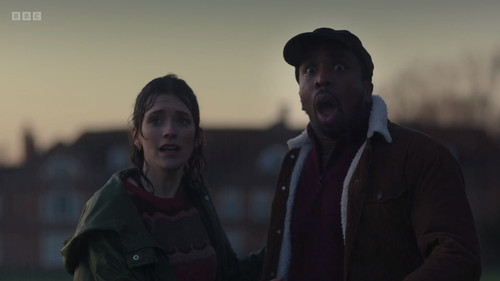 GhostsUKs4e6NotAgain (735)