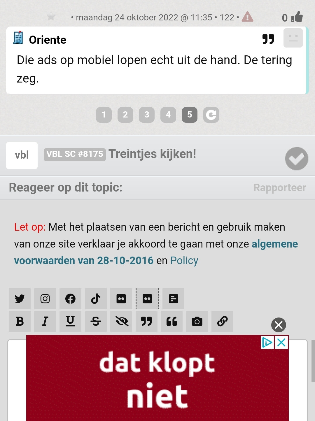 DIEeMF.jpg