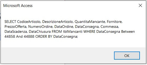 query3.jpg
