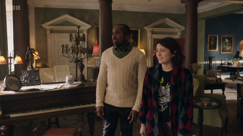 ghostsuk S4E4 GoneGone (178)