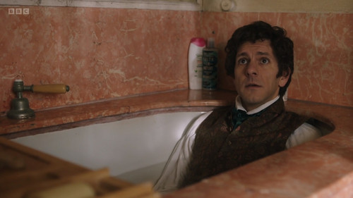 ghostsuk S4E4 GoneGone (237)