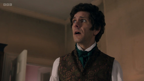 ghostsuk S4E4 GoneGone (553)