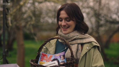 ghostsuk S4E4 GoneGone (620)