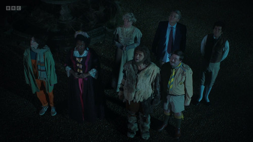 ghostsuk S4E4 GoneGone (765)