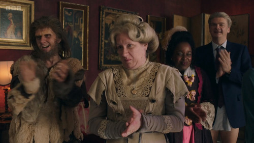 ghostsuk S4E4 GoneGone (714)