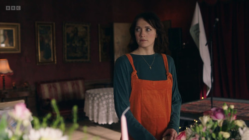 ghostsuk S4E4 GoneGone (292)