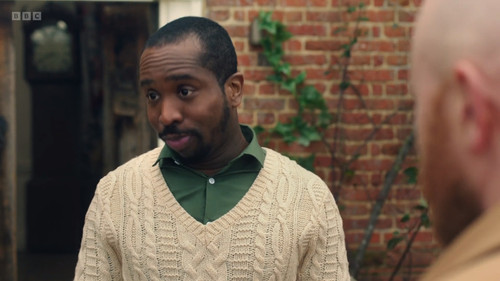 ghostsuk S4E4 GoneGone (156)