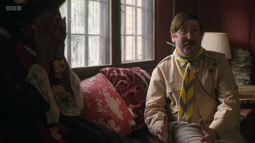 ghostsuk S4E4 GoneGone (123)