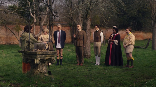 ghostsuk S4E4 GoneGone (624)