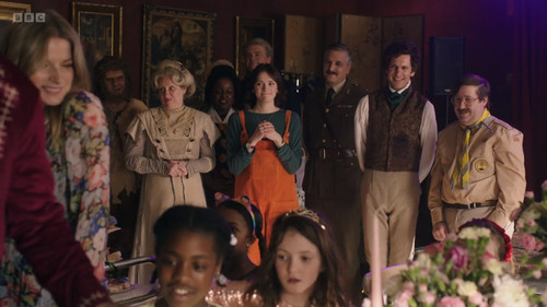 ghostsuk S4E4 GoneGone (717)