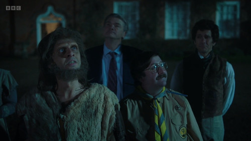 ghostsuk S4E4 GoneGone (745)