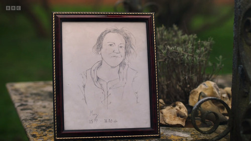 ghostsuk S4E4 GoneGone (662)