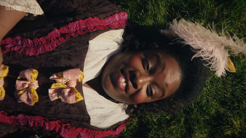 Ghosts UK s4e2 Speakasyechoose (423)