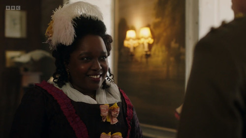 Ghosts UK s4e2 Speakasyechoose (94)