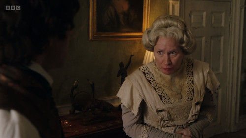 Ghosts UK s4e2 Speakasyechoose (89)