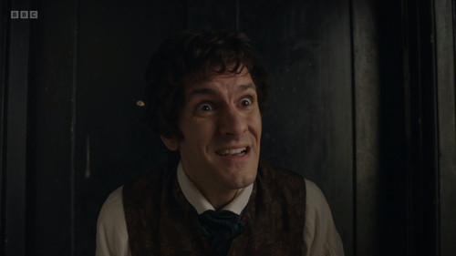 Ghosts UK s4e2 Speakasyechoose (738)