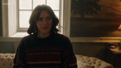 Ghosts UK s4e2 Speakasyechoose (72)