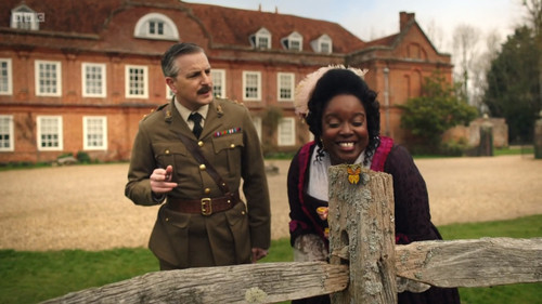 Ghosts UK s4e2 Speakasyechoose (244).jpg