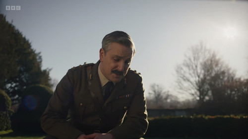 Ghosts UK s4e2 Speakasyechoose (458)