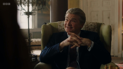 Ghosts UK s4e2 Speakasyechoose (106)