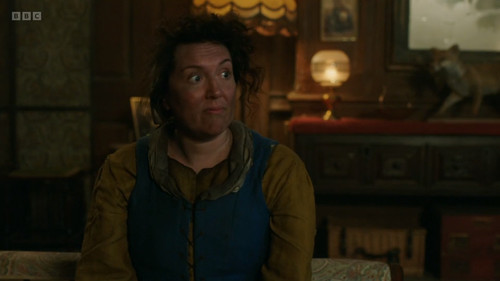 Ghosts UK s4e2 Speakasyechoose (754)