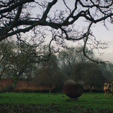 Ghosts UK s4e2 Speakasyechoose (359)
