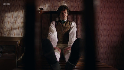 Ghosts UK s4e2 Speakasyechoose (470)