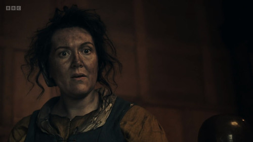 Ghosts UK s4e2 Speakasyechoose (172)