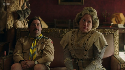 Ghosts UK s4e2 Speakasyechoose (209)