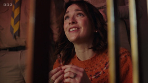 Ghosts UK s4e2 Speakasyechoose (792)