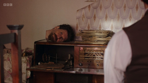 Ghosts UK s4e2 Speakasyechoose (779)