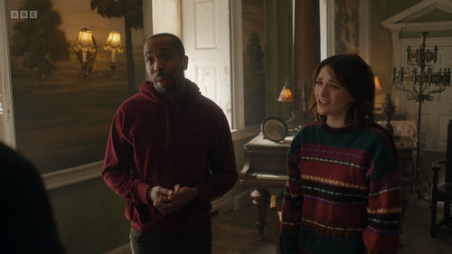 Ghosts UK s4e2 Speakasyechoose (715)