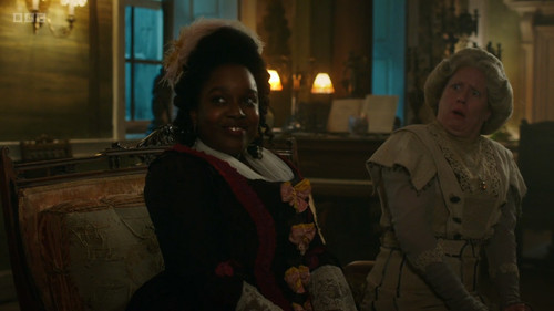 Ghosts UK s4e2 Speakasyechoose (764)