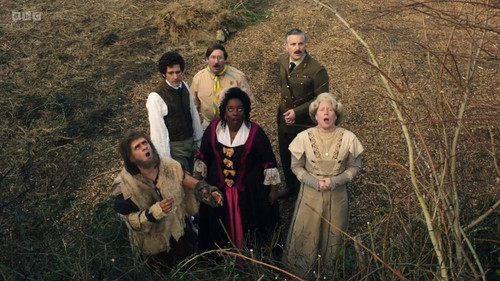 GhostsUK S4E5 PoachedGuests (697).jpg