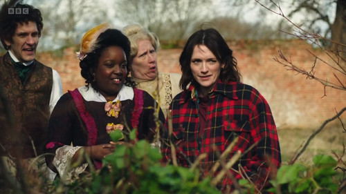 GhostsUK S4E5 PoachedGuests (232).jpg