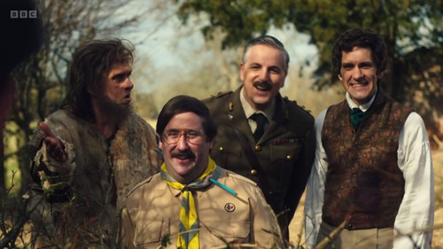 GhostsUK S4E5 PoachedGuests (143)