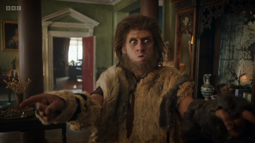 GhostsUK S4E5 PoachedGuests (53)