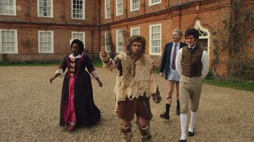 GhostsUK S4E5 PoachedGuests (65)