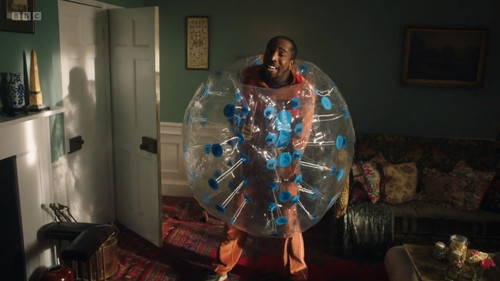 GhostsUK S4E5 PoachedGuests (594)