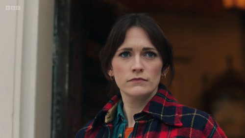 GhostsUK S4E5 PoachedGuests (606)