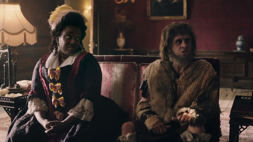 ghosts uk S4e3 thehardestword (330)