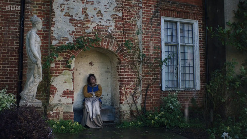 ghosts uk S4e3 thehardestword (418)