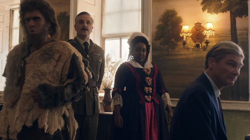 ghosts uk S4e3 thehardestword (506)