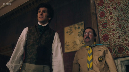 ghosts uk S4e3 thehardestword (134)